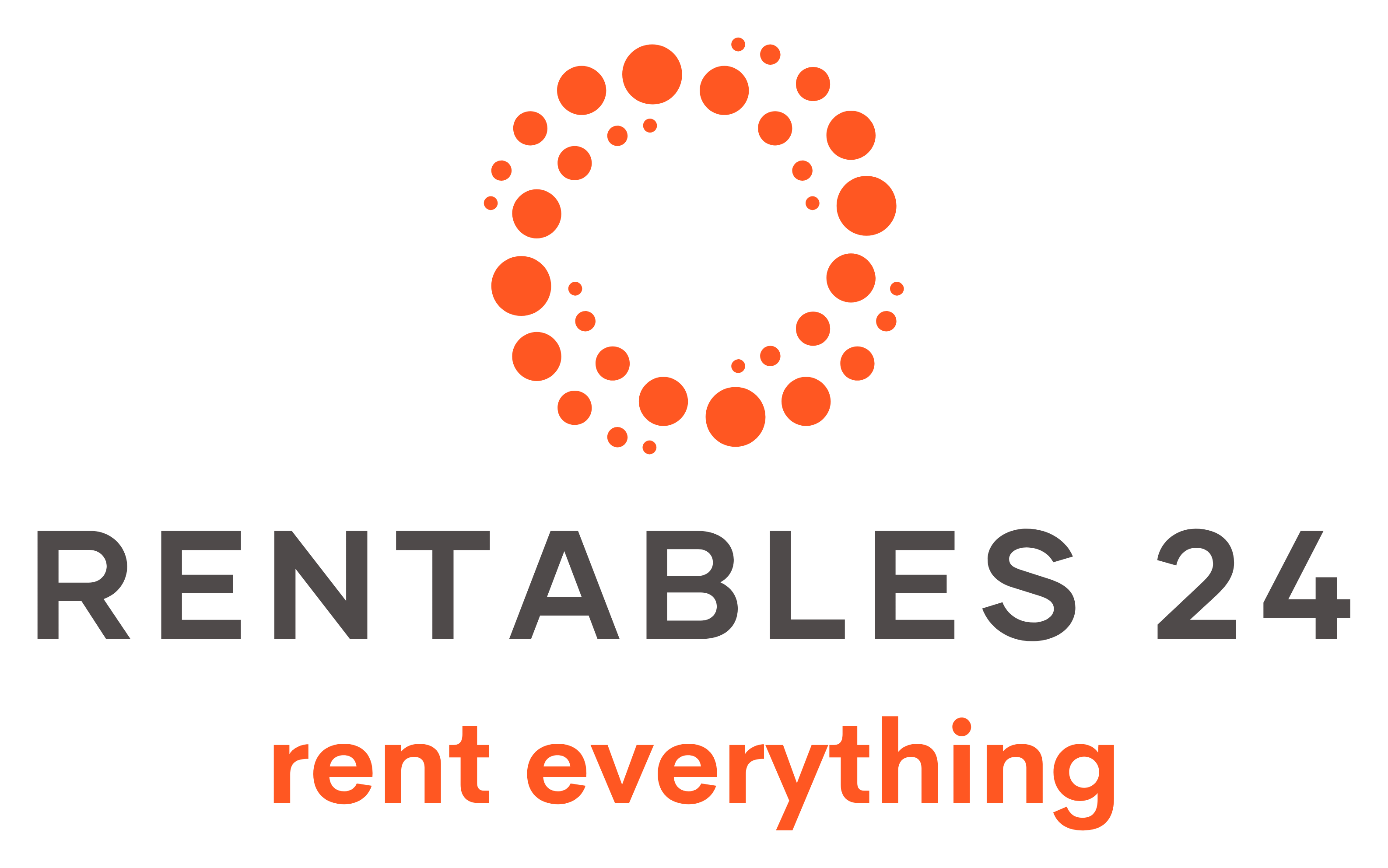 Rentables 24 - Classified Ads