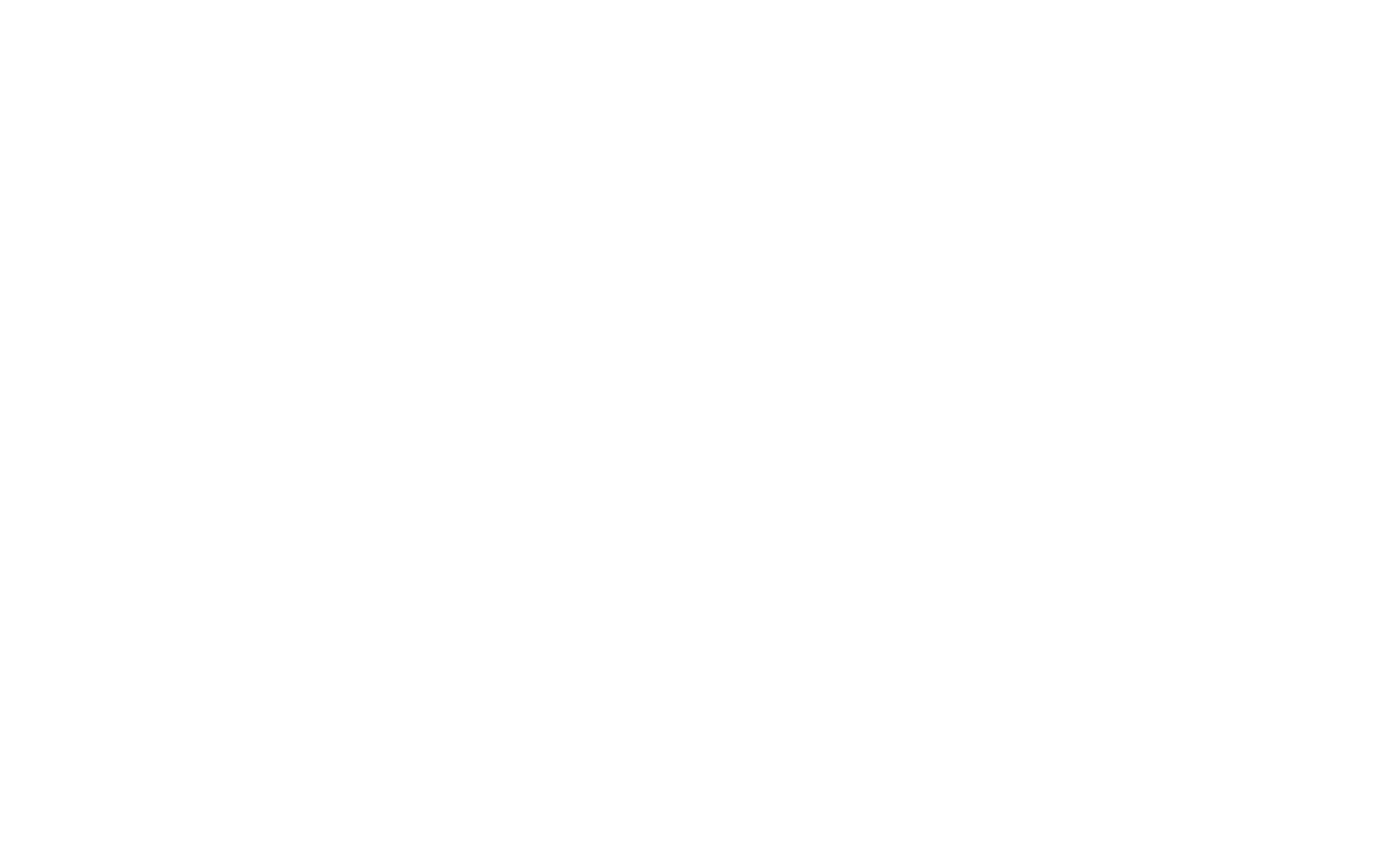 Rentables 24 - Classified Ads